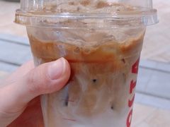 -COSTA COFFEE(水游城店)