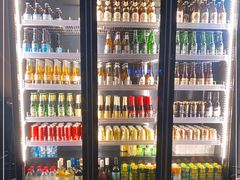 -FABIO’S费比欧披萨餐厅