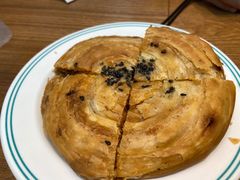 -甘食记·成都肥肠粉(汕头万象城店)