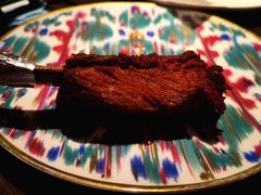 -海派悦庭·海胆烧麦·新融合菜(凯德广场店)