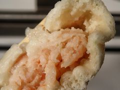 -庆丰包子铺(西单店)