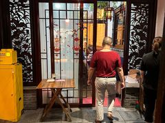 -双东酒店(东关街店)
