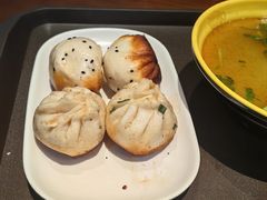 -大壶春生煎(四川中路店)