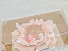 -Tomacado花厨(One ITC店)