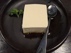 -哥哥の深夜食堂(叁宸里店)