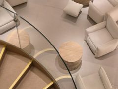 -左右Massage/Spa(长寿路店)