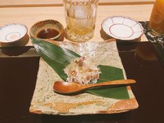 -鮨心和(外滩店)
