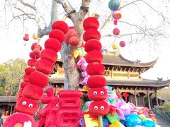 -钱王祠