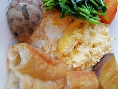 -太湖饭店·寄畅轩中餐厅