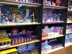 -泡泡玛特POPMART(国贸三期店)