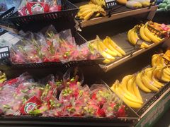 -华润苏果(文昌巷社区店)