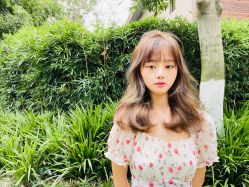 -P.STYLE派斯造型