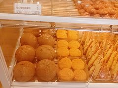 -好利来(阜成门店)