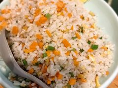 -锦尚阁烤鱼•天津菜(宣武门胡同店)