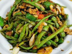 -力力豆花庄(广渠门店)