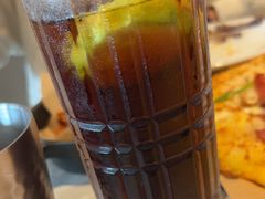 -必胜客(太和店)