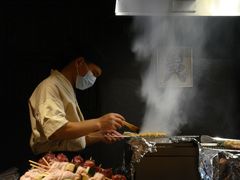 -三川·十酒Izakaya(南昌路店)