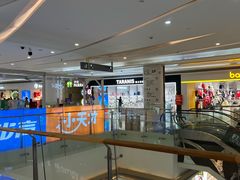 -深圳龙华星河COCO City(民治店)