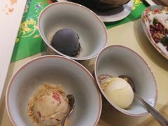 -惠食佳(滨江大公馆店)