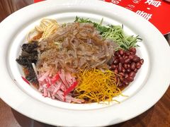 -小时候文化主题餐厅(田家店)