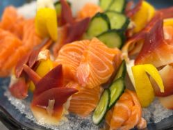 -光大会展中心国际大酒店-宴会厅