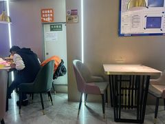 -徐记小怪兽肉蟹煲(中央大街店)