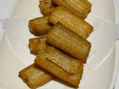 -荣小馆(安达仕店)