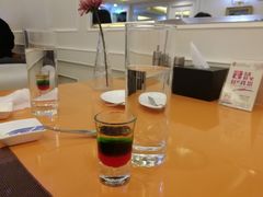 -红房子西菜馆(淮海中路店)