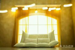 -星光贝贝(万达店)