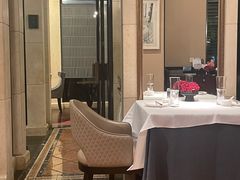 -苏浙汇(肇嘉浜路总店)