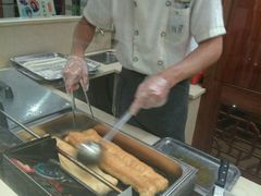 -中恒华茶楼(风华店)