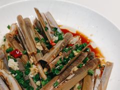 -阿毛饭店·正宗宁波菜(儿童公园旗舰店)