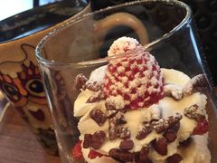 -治愈系甜品The Soothing Dessert(科海大楼店)