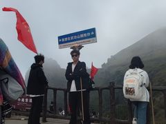 -南昌西站