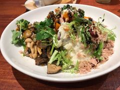 -卡朋厨房(289艺术园区店)