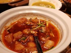-新发现(宝山龙湖店)
