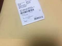 -Acne Studios(芮欧百货店)