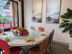 -刘姐啤酒鱼音乐餐厅(阳朔美食丁厄3分店)