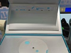 -万达广场(惠州大亚湾店)