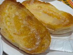 -香港新发烧腊茶餐厅(水围店)