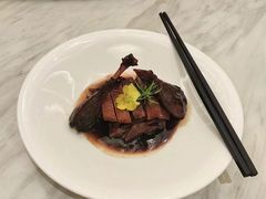 -一品江鲜