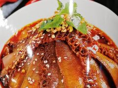 -力力豆花庄(广渠门店)