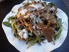 -正宗天津烧麦馆(柳州路店)