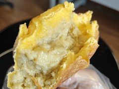 -UH祐禾(上海荟聚店)