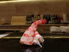 -鮨心和(外滩店)