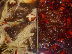 -渝蛙先生领鲜美蛙老火锅