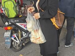 -袁大头包子(光华路店)