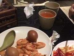 -巴斯漫温泉汗蒸馆(贡湖大道店)