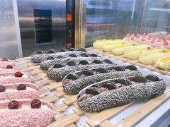 -奈雪的茶(佛山顺德美的悦然广场店)