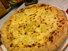 -必胜客(远大路店)